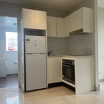 1/79 Hassall Street, Parramatta, NSW 2150 Australia