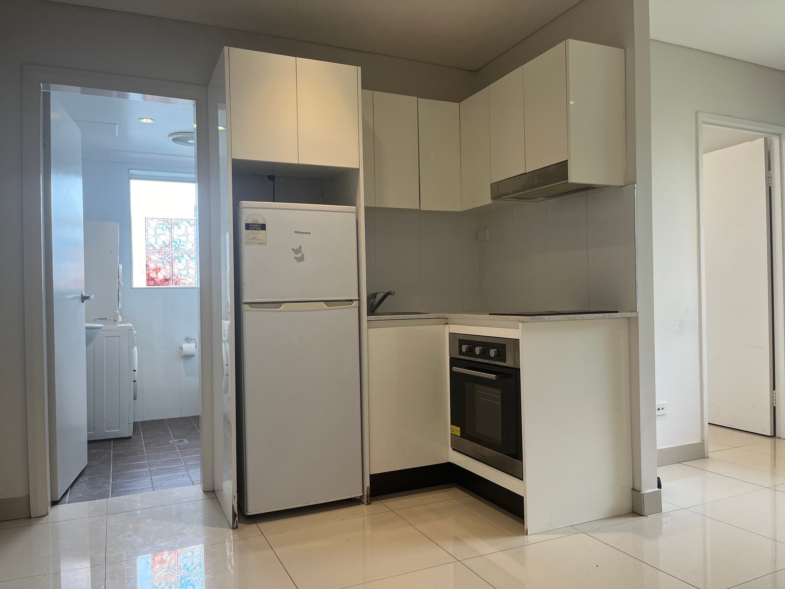 1/79 Hassall Street, Parramatta, NSW 2150 Australia