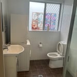 1/79 Hassall Street, Parramatta, NSW 2150 Australia