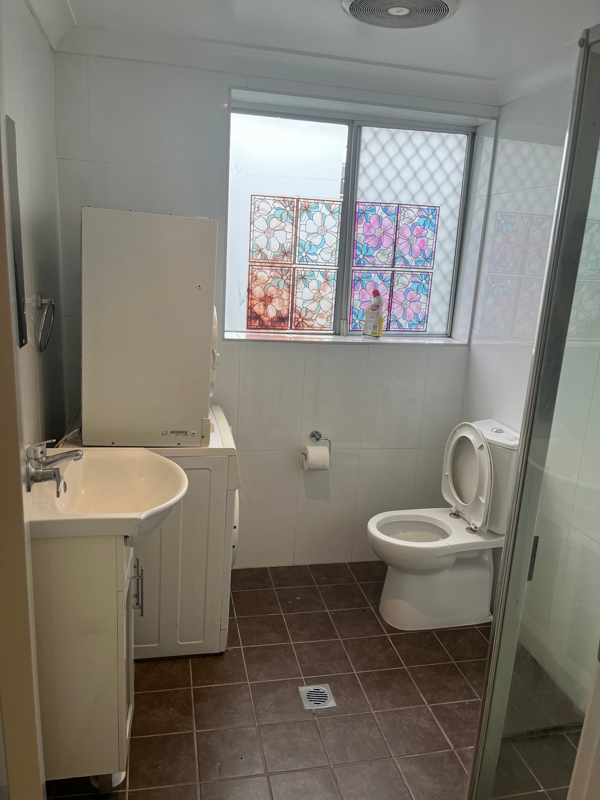 1/79 Hassall Street, Parramatta, NSW 2150 Australia