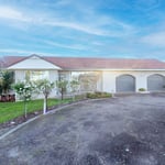 2289 The Northern Road, Mulgoa, NSW 2745 Australia