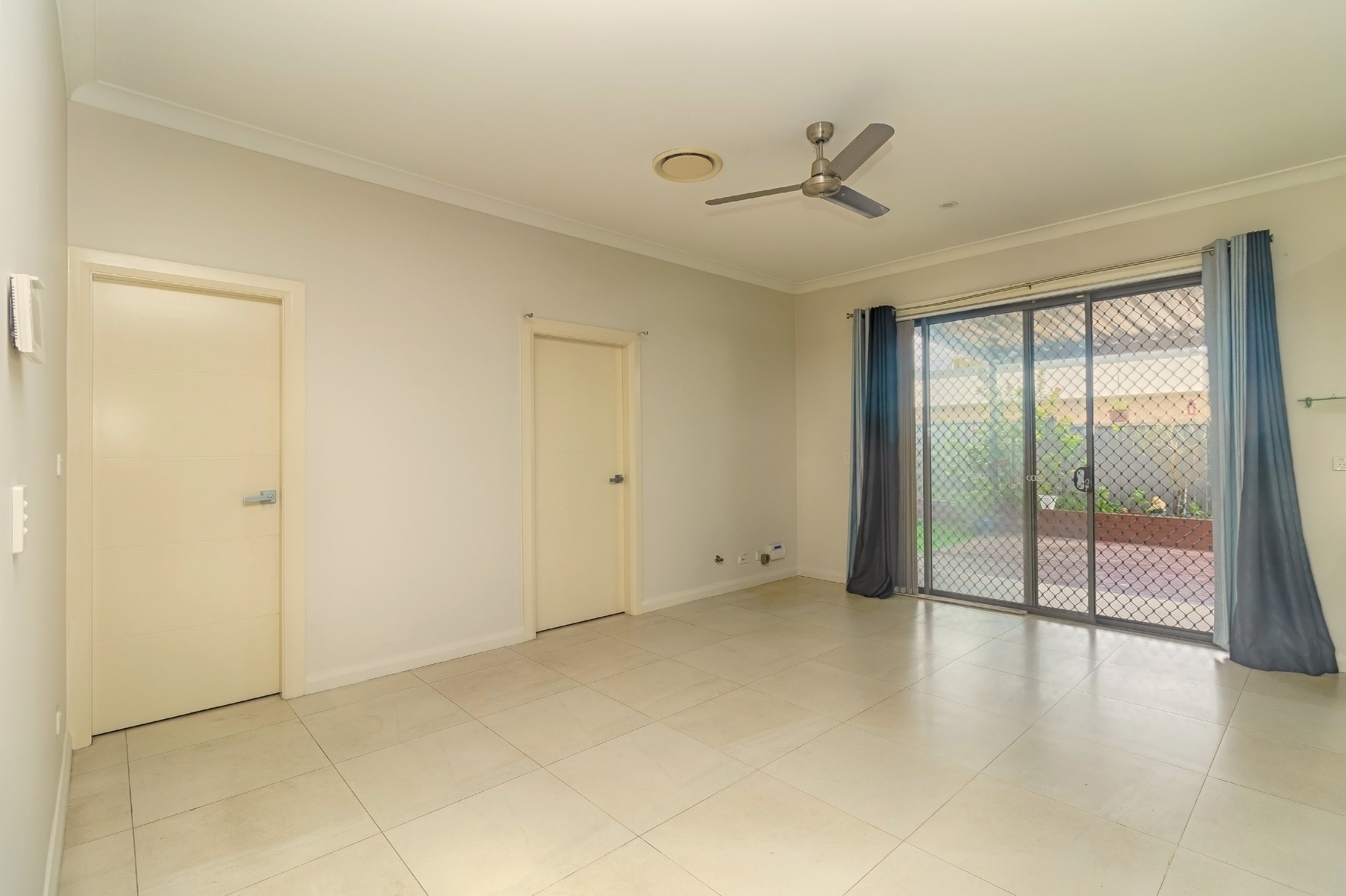 23 Macklin Street, Pendle Hill, NSW 2145 Australia