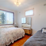 2289 The Northern Road, Mulgoa, NSW 2745 Australia