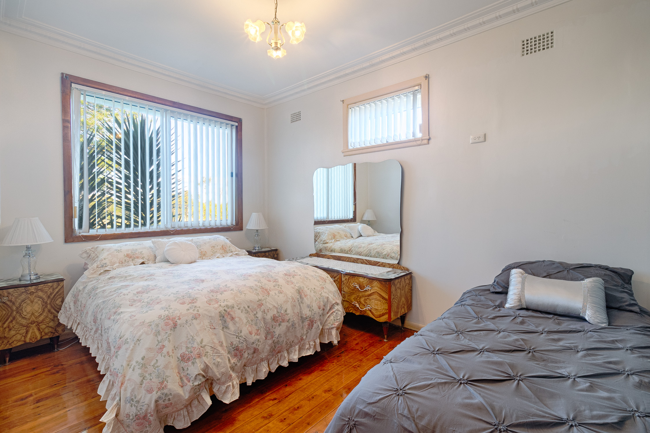 2289 The Northern Road, Mulgoa, NSW 2745 Australia