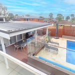 121 Adler Parade, Greystanes, NSW 2145 Australia