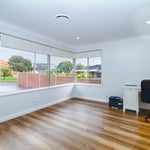 121 Adler Parade, Greystanes, NSW 2145 Australia