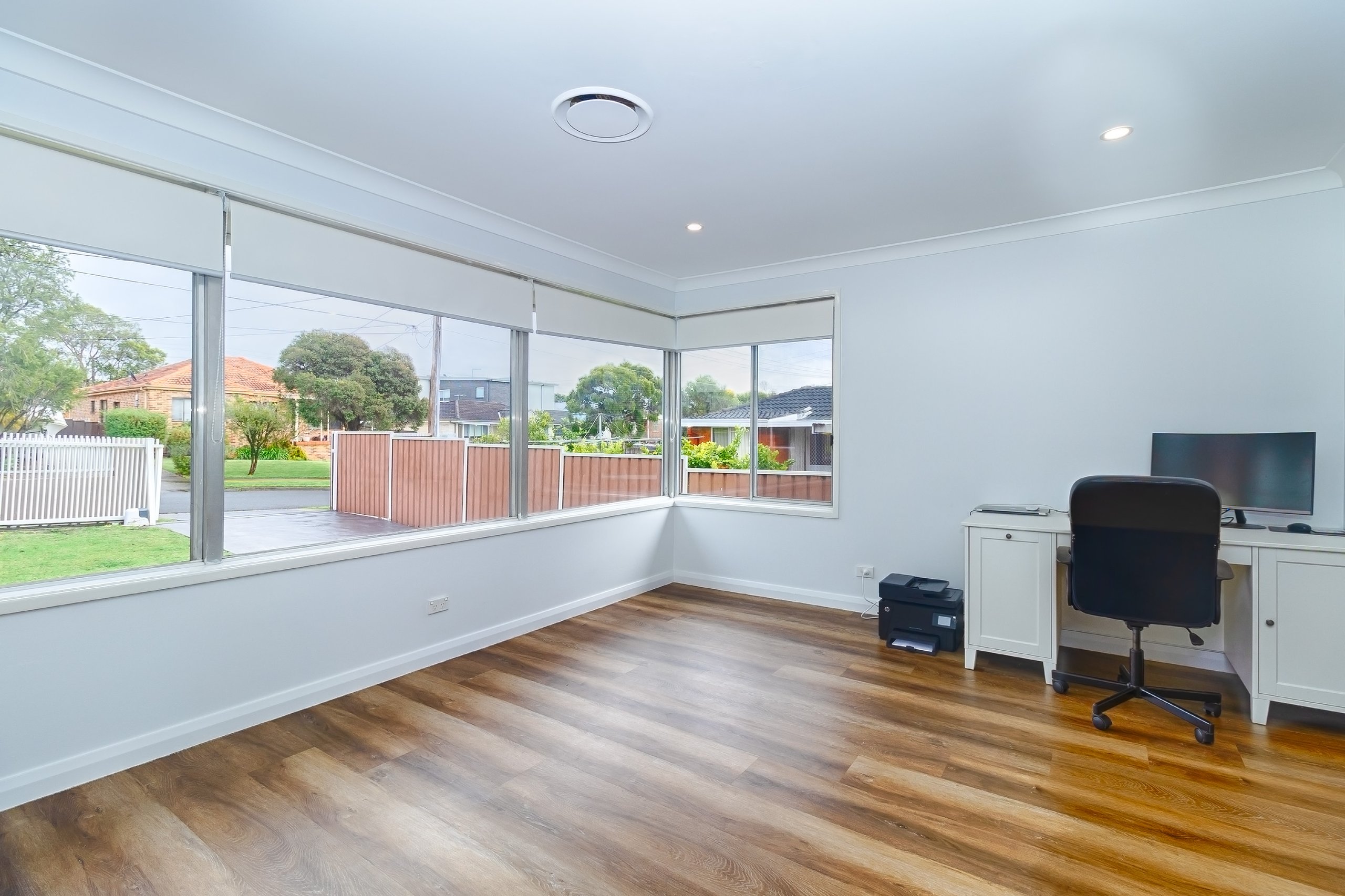 121 Adler Parade, Greystanes, NSW 2145 Australia