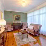 2289 The Northern Road, Mulgoa, NSW 2745 Australia