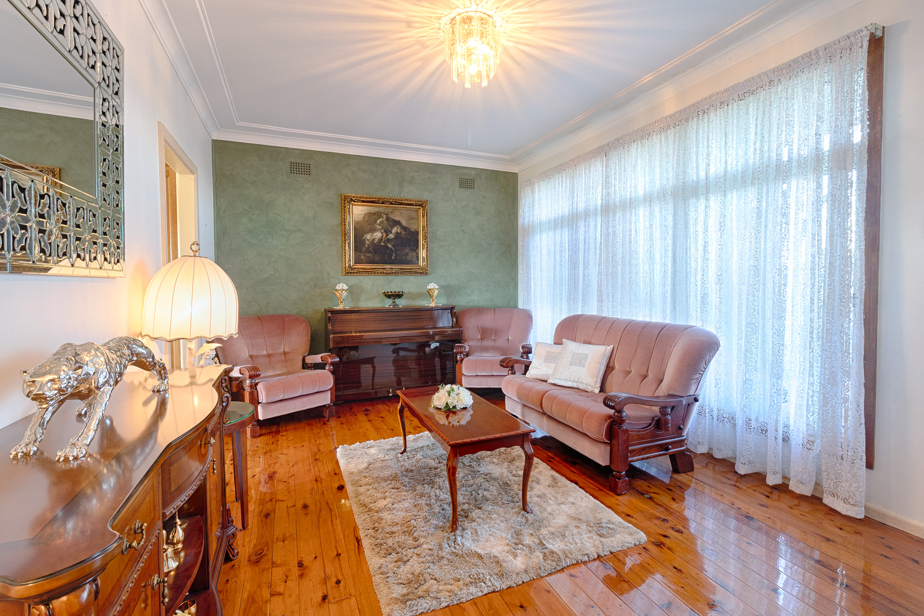2289 The Northern Road, Mulgoa, NSW 2745 Australia