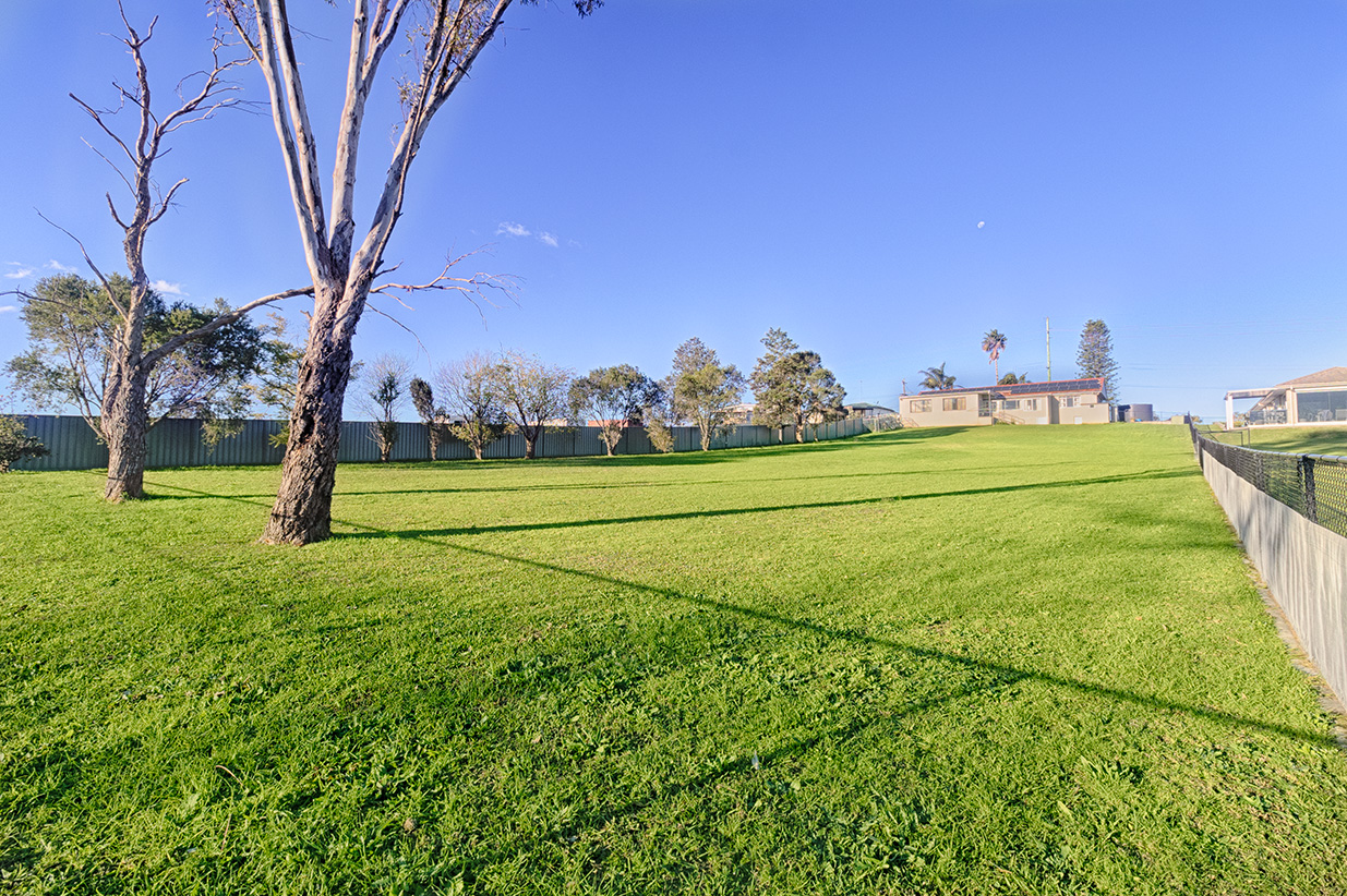 2289 The Northern Road, Mulgoa, NSW 2745 Australia