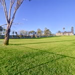 2289 The Northern Road, Mulgoa, NSW 2745 Australia
