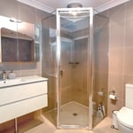 121 Adler Parade, Greystanes, NSW 2145 Australia