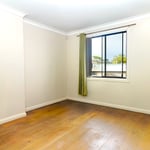 23 Macklin Street, Pendle Hill, NSW 2145 Australia