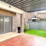 23 Macklin Street, Pendle Hill, NSW 2145 Australia