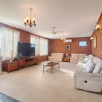 2289 The Northern Road, Mulgoa, NSW 2745 Australia
