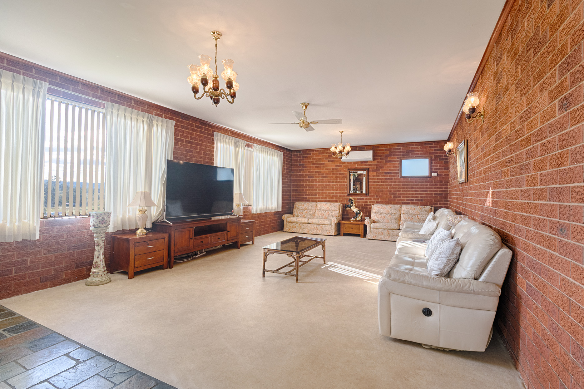 2289 The Northern Road, Mulgoa, NSW 2745 Australia