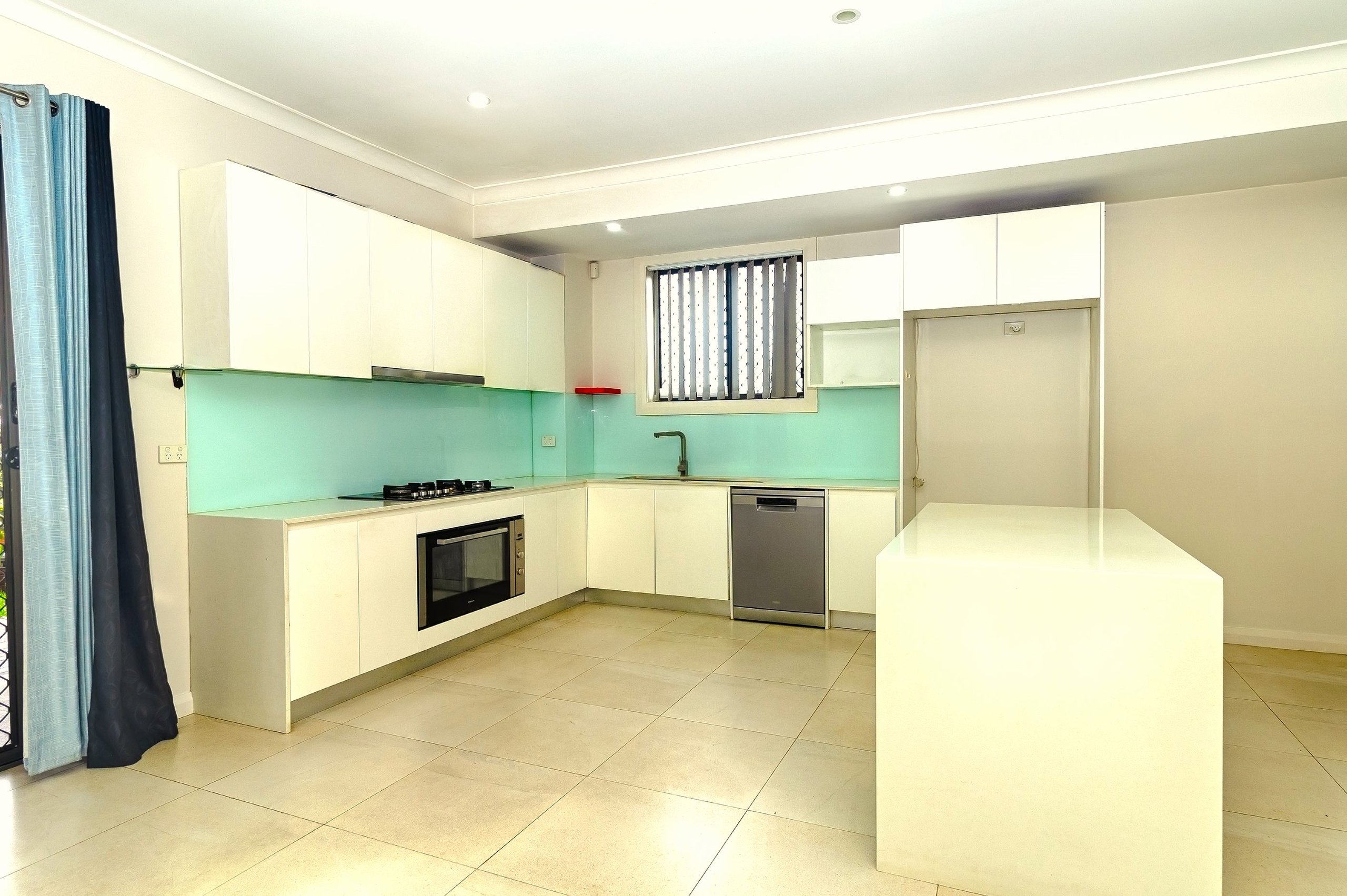 23 Macklin Street, Pendle Hill, NSW 2145 Australia