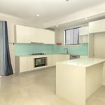 23 Macklin Street, Pendle Hill, NSW 2145 Australia