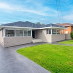 121 Adler Parade, Greystanes, NSW 2145 Australia