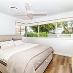 121 Adler Parade, Greystanes, NSW 2145 Australia