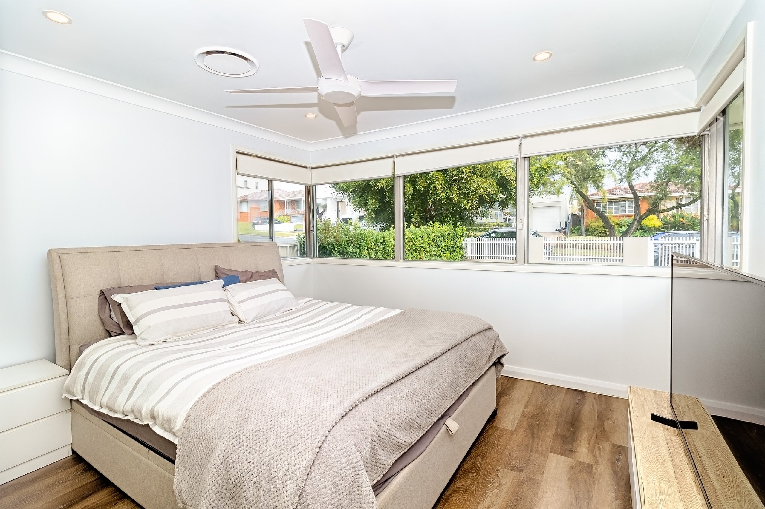 121 Adler Parade, Greystanes, NSW 2145 Australia