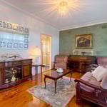 2289 The Northern Road, Mulgoa, NSW 2745 Australia