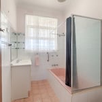 2289 The Northern Road, Mulgoa, NSW 2745 Australia