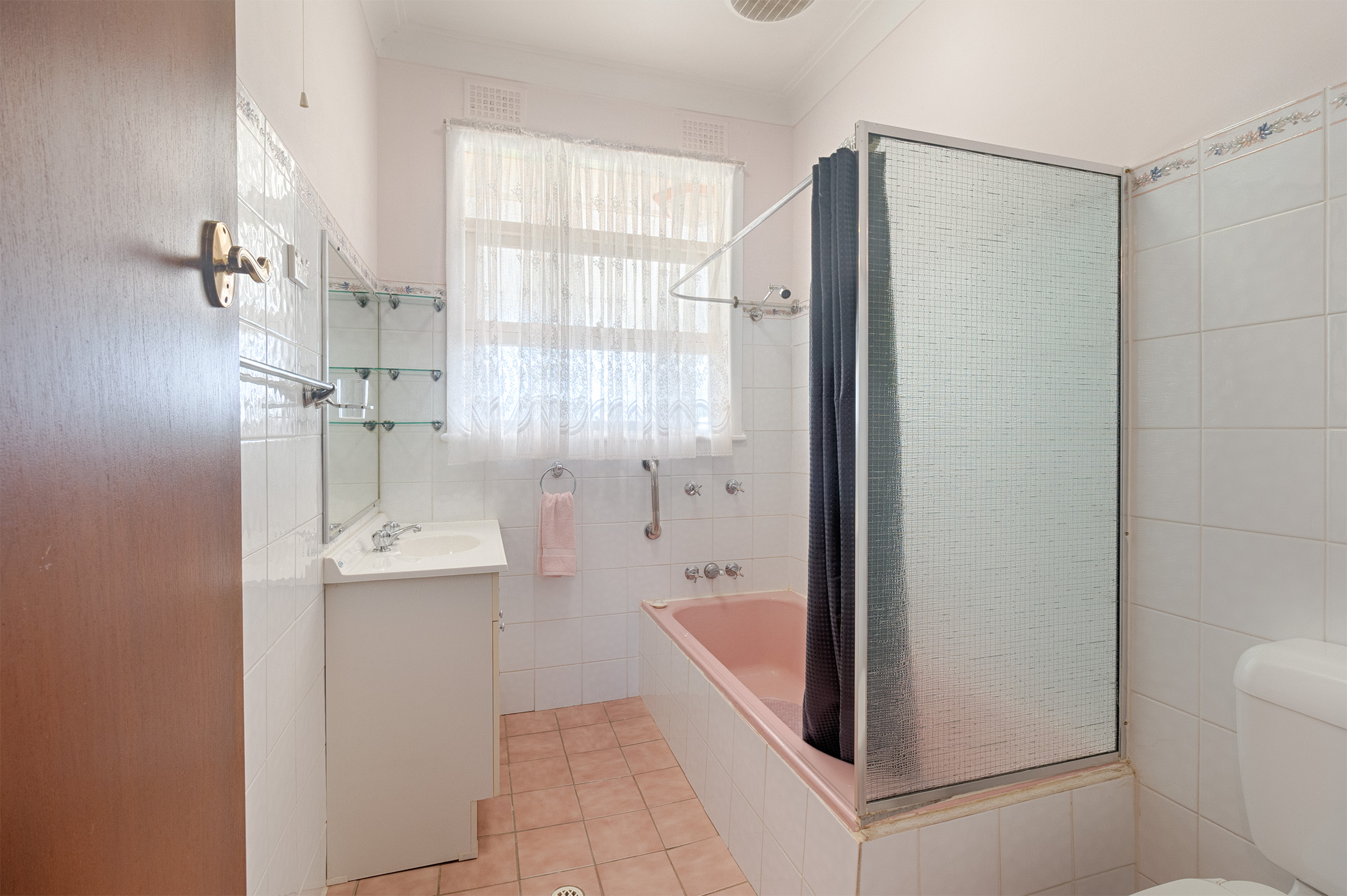 2289 The Northern Road, Mulgoa, NSW 2745 Australia