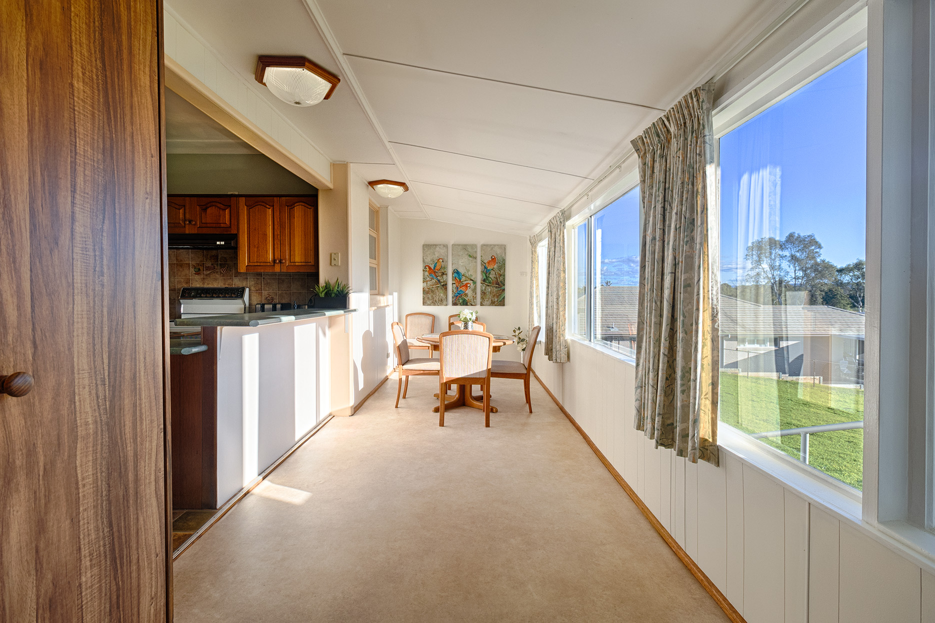 2289 The Northern Road, Mulgoa, NSW 2745 Australia