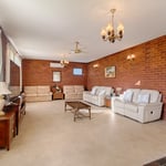 2289 The Northern Road, Mulgoa, NSW 2745 Australia