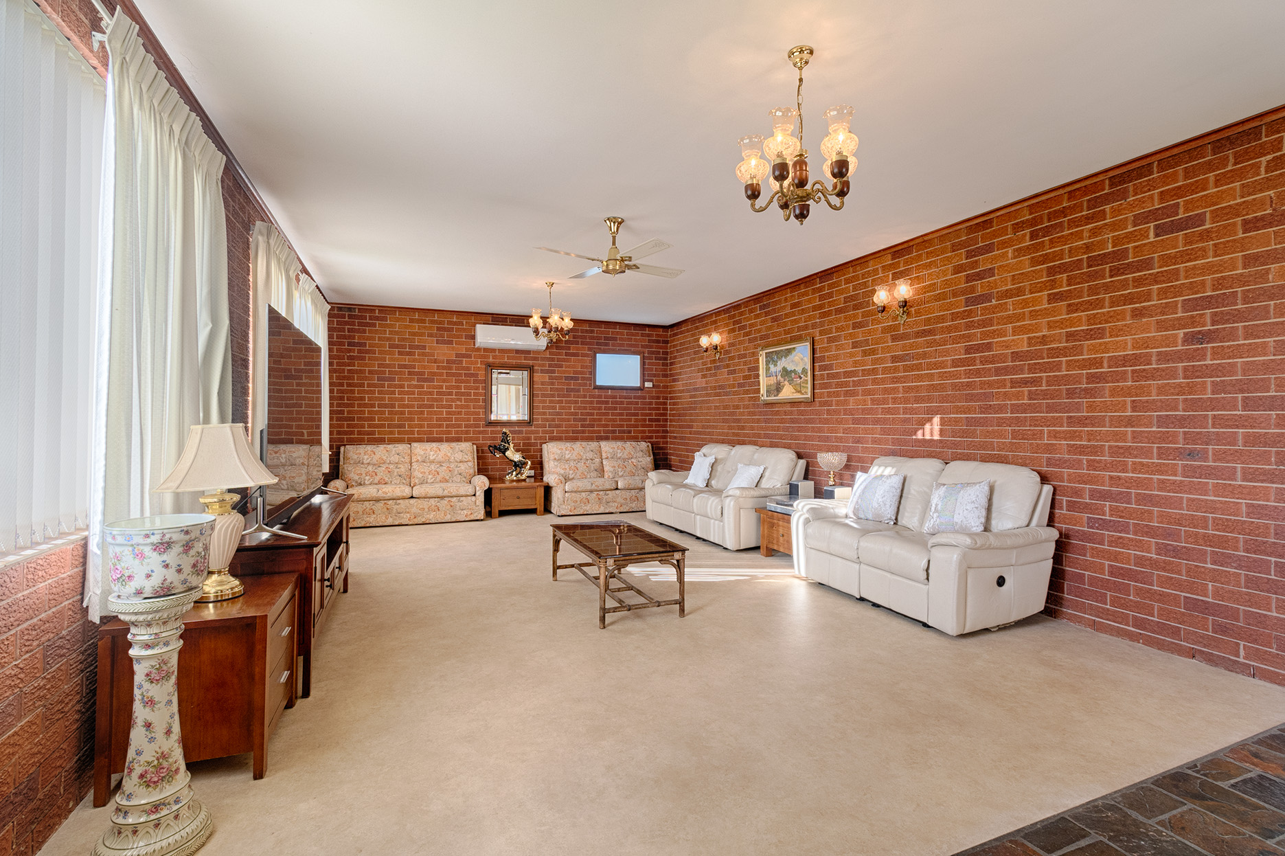 2289 The Northern Road, Mulgoa, NSW 2745 Australia