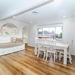 121 Adler Parade, Greystanes, NSW 2145 Australia
