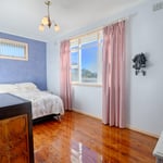 2289 The Northern Road, Mulgoa, NSW 2745 Australia