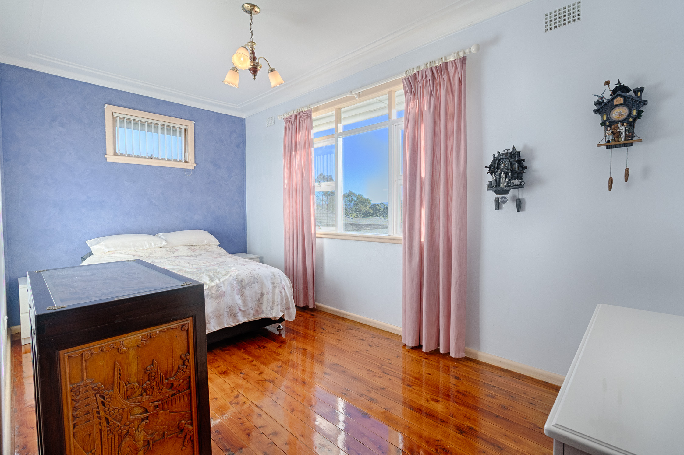 2289 The Northern Road, Mulgoa, NSW 2745 Australia