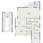 121 Adler Parade, Greystanes, NSW 2145 Australia