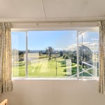 2289 The Northern Road, Mulgoa, NSW 2745 Australia