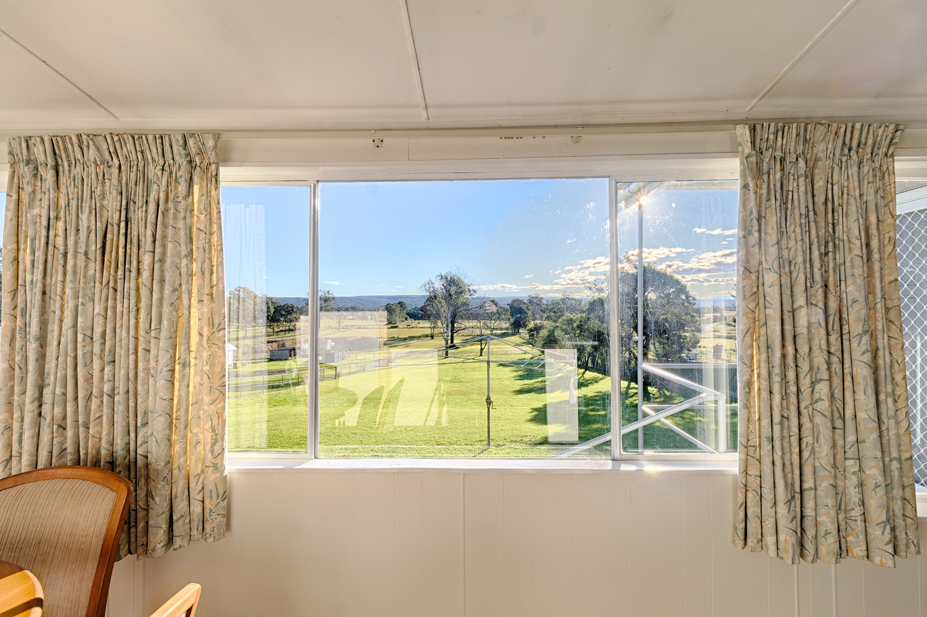 2289 The Northern Road, Mulgoa, NSW 2745 Australia