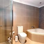 121 Adler Parade, Greystanes, NSW 2145 Australia