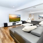 121 Adler Parade, Greystanes, NSW 2145 Australia
