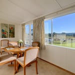 2289 The Northern Road, Mulgoa, NSW 2745 Australia