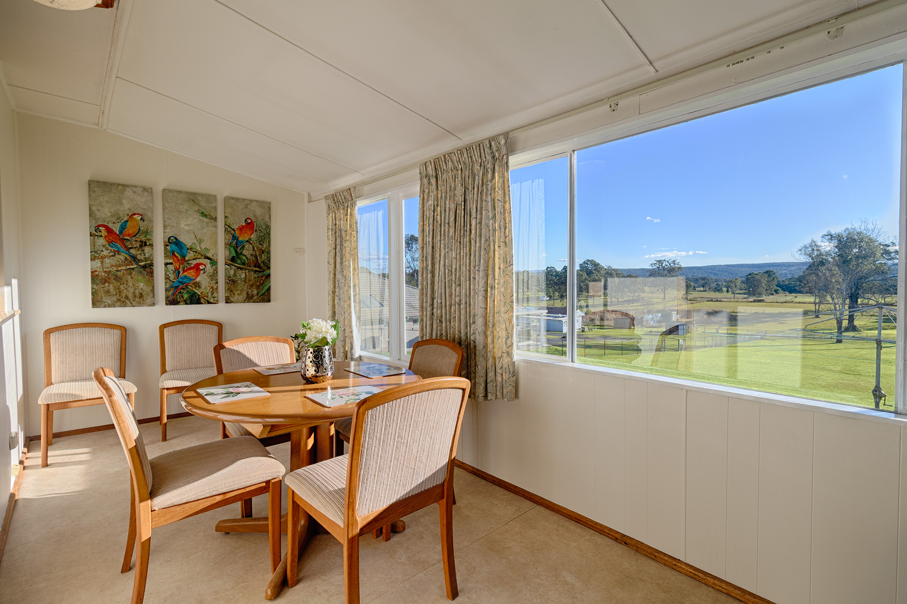 2289 The Northern Road, Mulgoa, NSW 2745 Australia