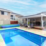 121 Adler Parade, Greystanes, NSW 2145 Australia