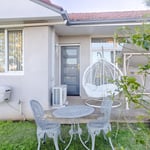 2289 The Northern Road, Mulgoa, NSW 2745 Australia