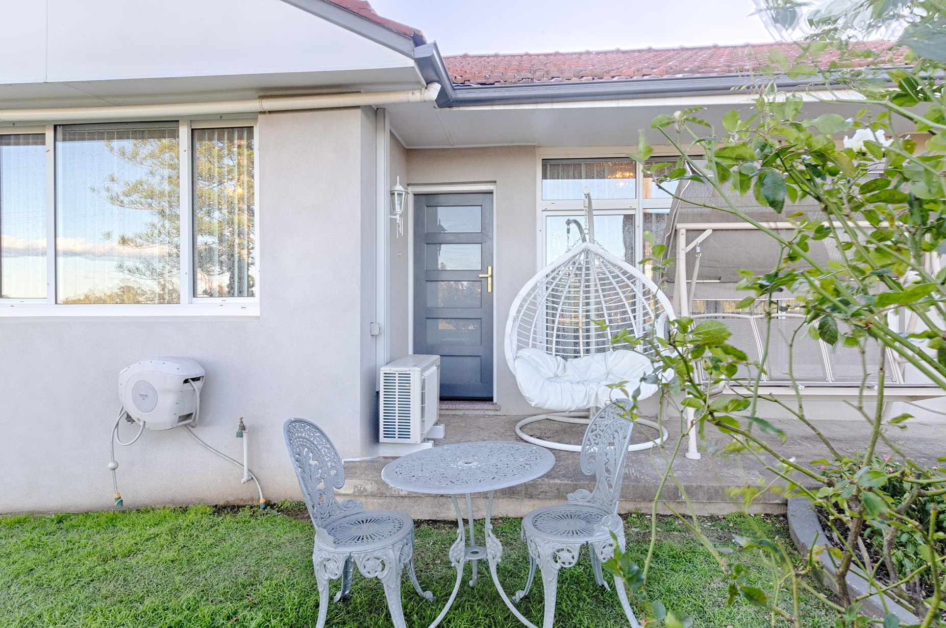 2289 The Northern Road, Mulgoa, NSW 2745 Australia