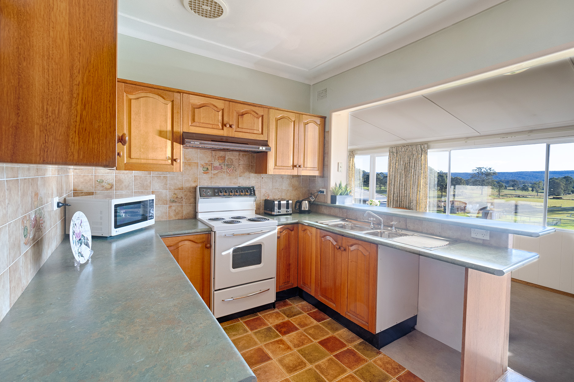 2289 The Northern Road, Mulgoa, NSW 2745 Australia