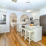 121 Adler Parade, Greystanes, NSW 2145 Australia
