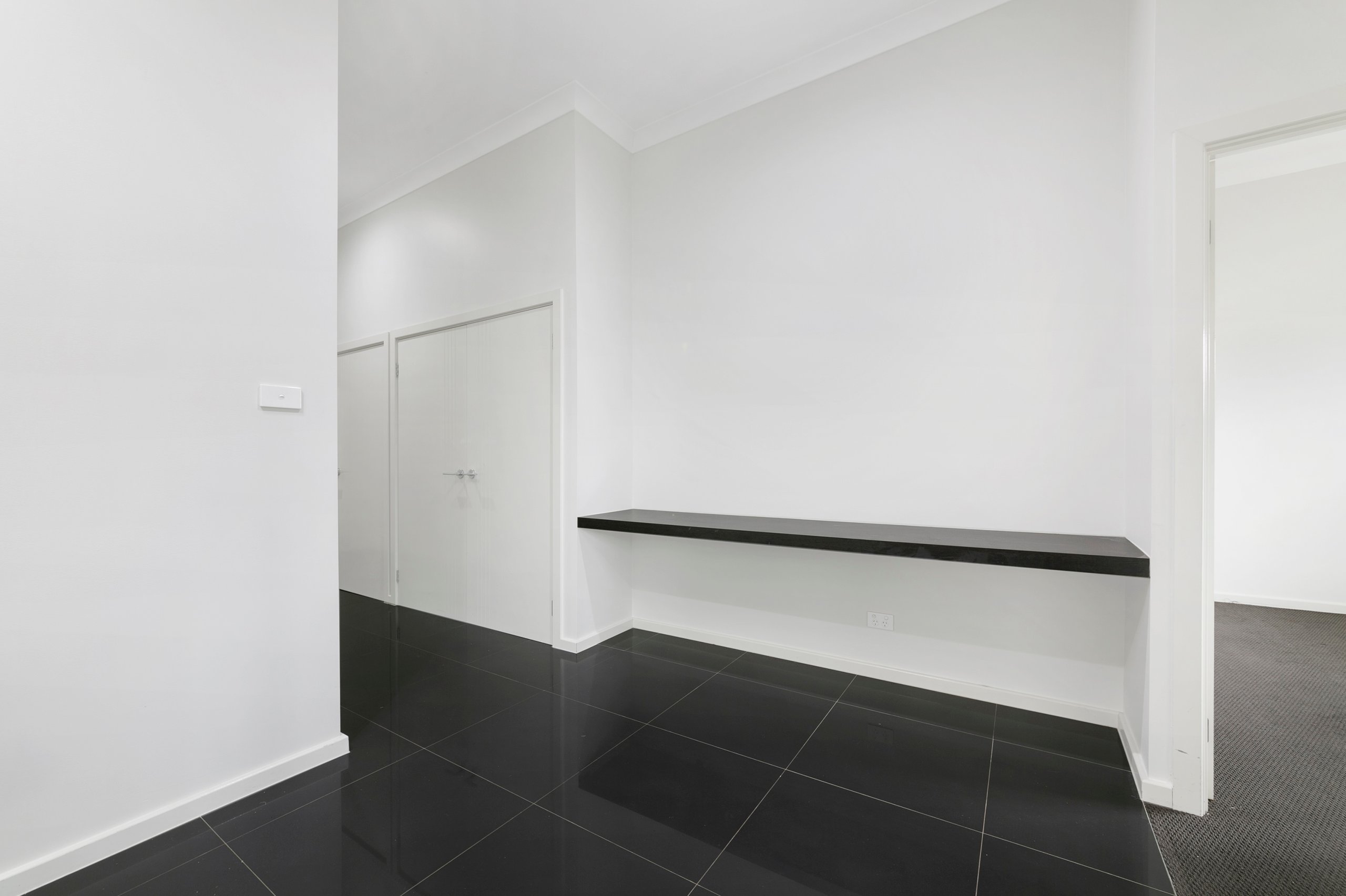 24 Rickard Street, Merrylands, NSW 2160 Australia