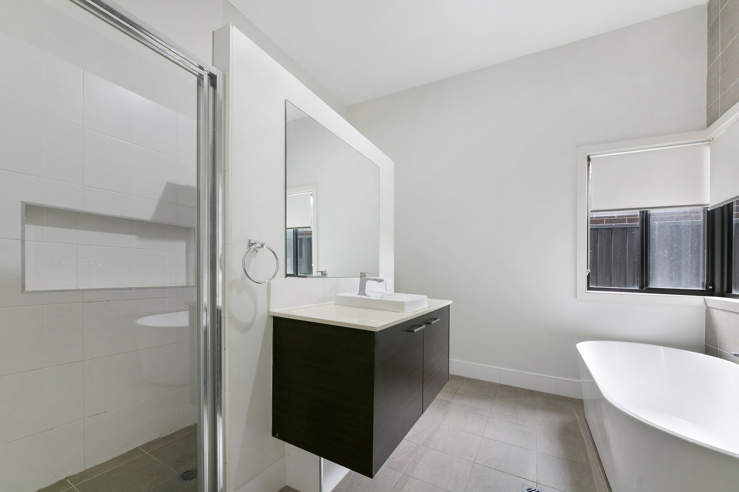 24 Rickard Street, Merrylands, NSW 2160 Australia