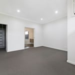 24 Rickard Street, Merrylands, NSW 2160 Australia