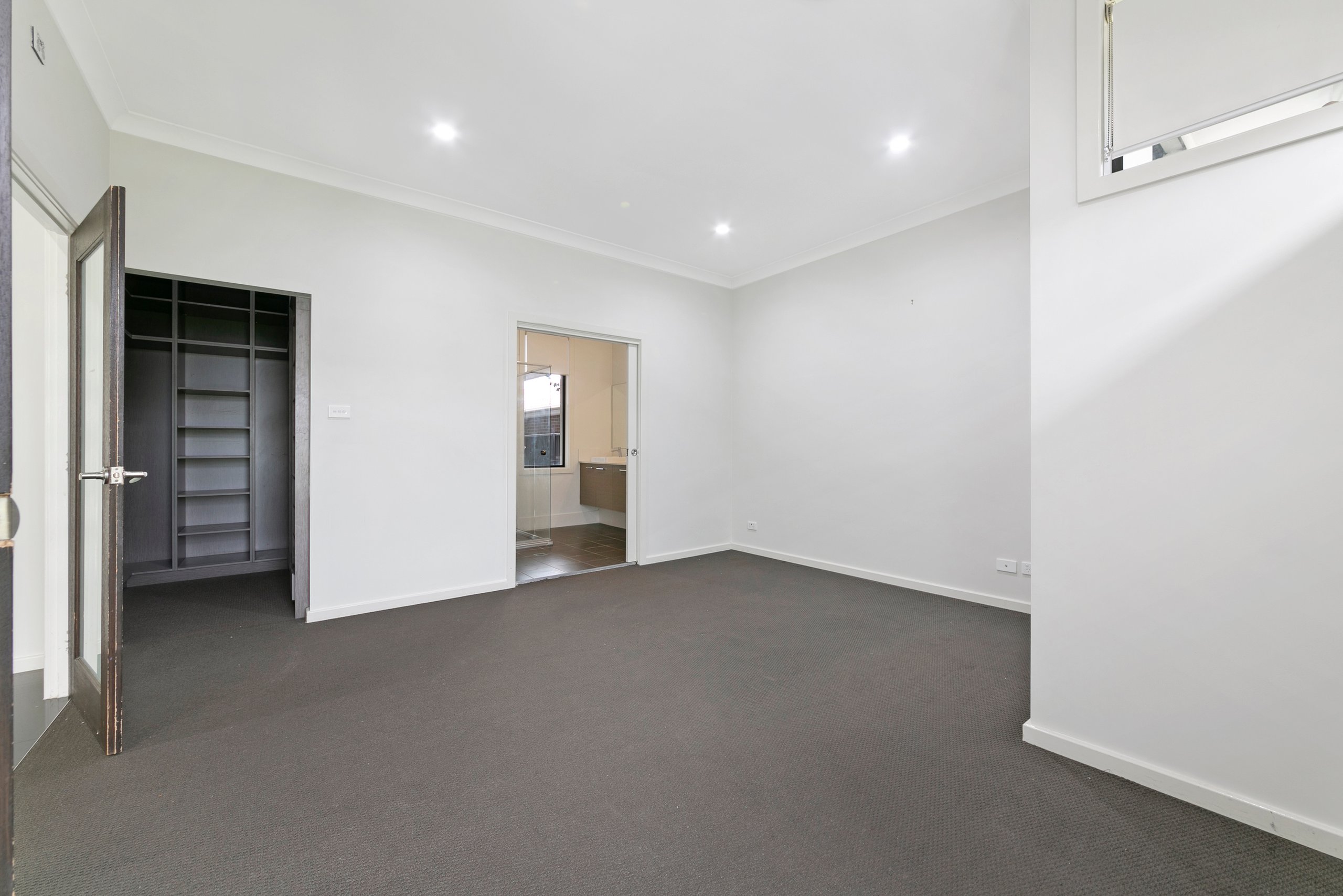 24 Rickard Street, Merrylands, NSW 2160 Australia
